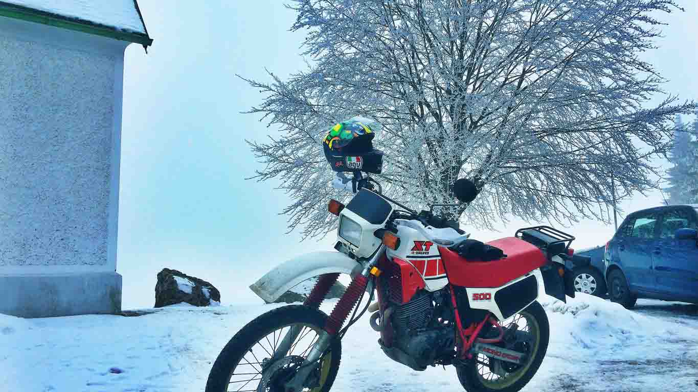 06-Yamaha-XT500